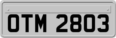 OTM2803