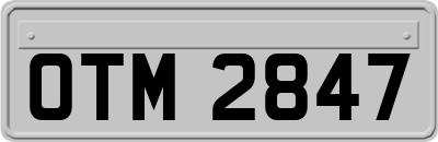 OTM2847