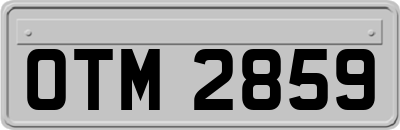 OTM2859