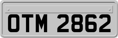 OTM2862