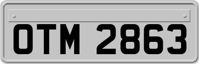 OTM2863