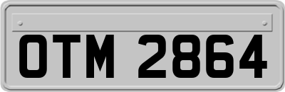 OTM2864