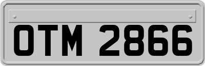 OTM2866