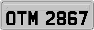 OTM2867