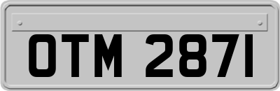 OTM2871