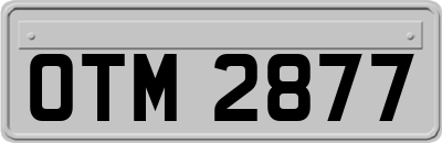 OTM2877