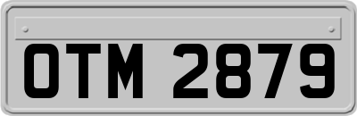 OTM2879