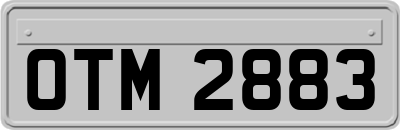 OTM2883