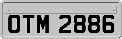 OTM2886