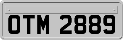OTM2889