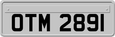 OTM2891