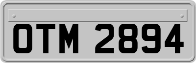 OTM2894