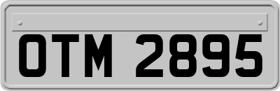 OTM2895