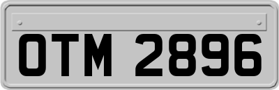 OTM2896