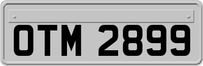 OTM2899