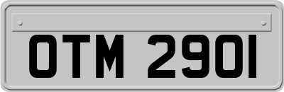 OTM2901