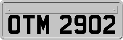 OTM2902