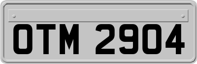 OTM2904