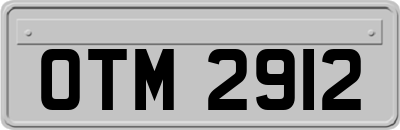 OTM2912