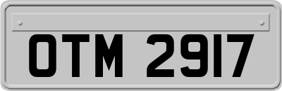 OTM2917