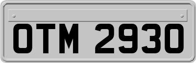OTM2930