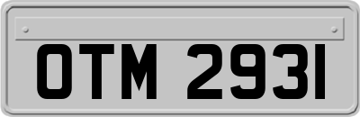 OTM2931