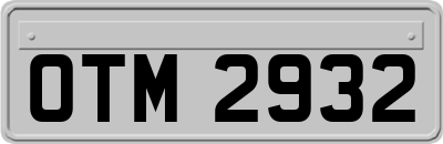 OTM2932