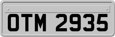 OTM2935