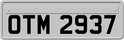 OTM2937