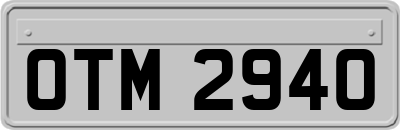 OTM2940