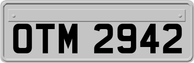 OTM2942