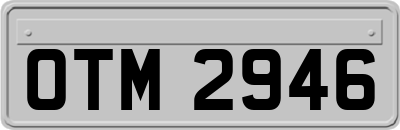 OTM2946