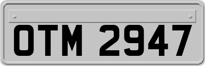 OTM2947