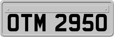 OTM2950