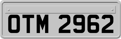 OTM2962