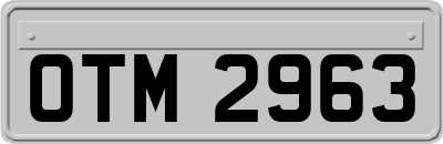 OTM2963