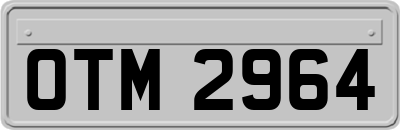 OTM2964