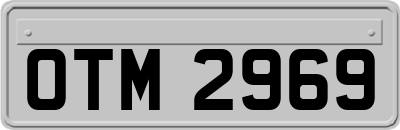 OTM2969