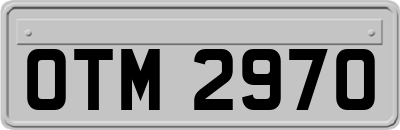 OTM2970