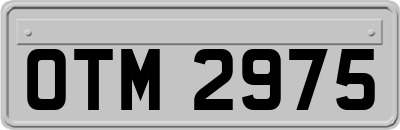 OTM2975