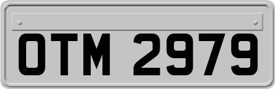 OTM2979