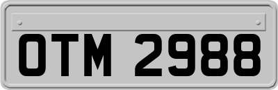 OTM2988