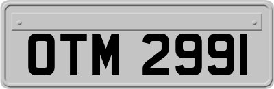 OTM2991