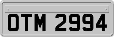 OTM2994