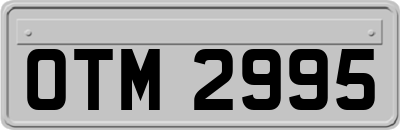 OTM2995