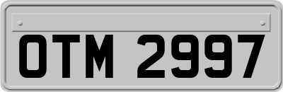 OTM2997