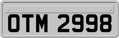 OTM2998