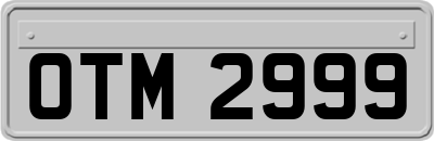 OTM2999