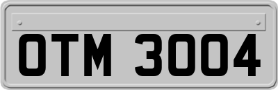 OTM3004