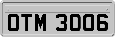 OTM3006